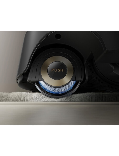 Dreame Aqua10 Roller Robot Vacuum & Mop, DRE-AQUA10R (0) product photo View 11 L