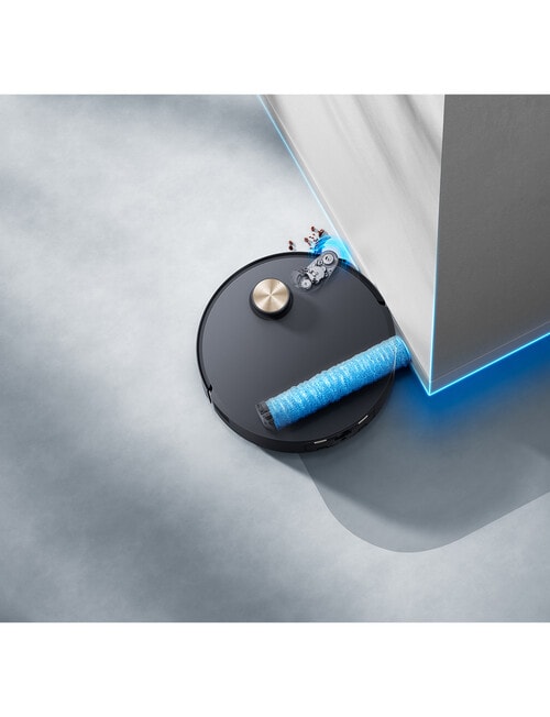 Dreame Aqua10 Roller Robot Vacuum & Mop, DRE-AQUA10R (0) product photo View 12 L