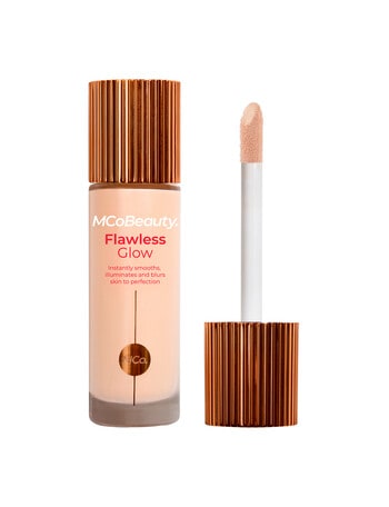 MCoBeauty Flawless Glow Luminous Skin Filter product photo