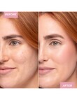 MCoBeauty Flawless Glow Luminous Skin Filter product photo View 02 S