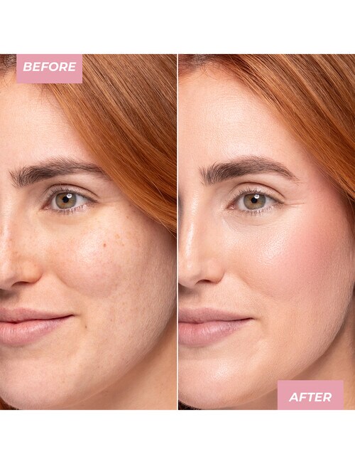MCoBeauty Flawless Glow Luminous Skin Filter product photo View 02 L
