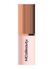 MCoBeauty Flawless Glow Foundation Stick product photo