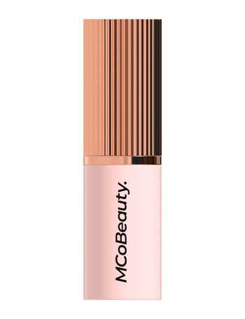 MCoBeauty Flawless Glow Foundation Stick product photo