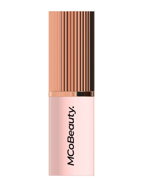 MCoBeauty Flawless Glow Foundation Stick product photo