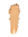 MCoBeauty Flawless Glow Foundation Stick product photo View 02 S