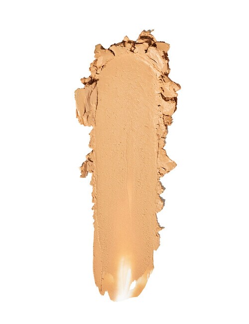MCoBeauty Flawless Glow Foundation Stick product photo View 02 L