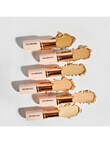 MCoBeauty Flawless Glow Foundation Stick product photo View 03 S