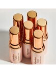 MCoBeauty Flawless Glow Foundation Stick product photo View 04 S