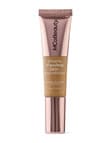 MCoBeauty Miracle Flawless Skin Foundation product photo