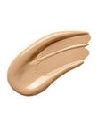 MCoBeauty Miracle Flawless Skin Foundation product photo View 02 S