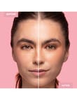 MCoBeauty Miracle Flawless Skin Foundation product photo View 03 S