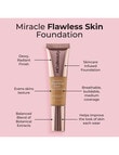MCoBeauty Miracle Flawless Skin Foundation product photo View 04 S