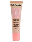 MCoBeauty Miracle BB Cream product photo