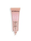 MCoBeauty Miracle BB Cream product photo View 02 S