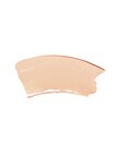 MCoBeauty Miracle BB Cream product photo View 03 S