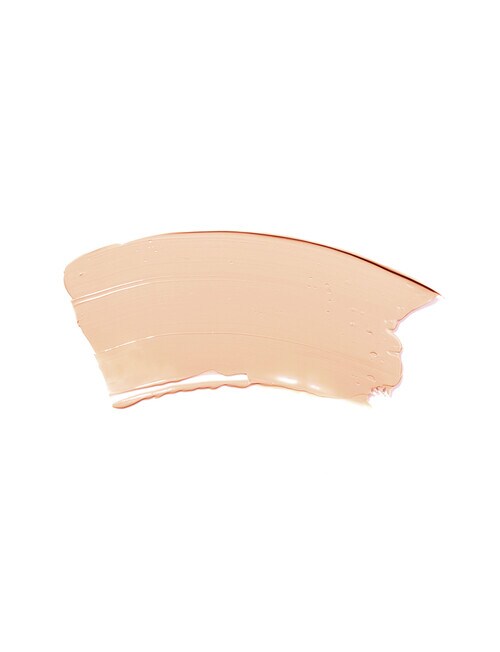 MCoBeauty Miracle BB Cream product photo View 03 L
