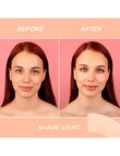 MCoBeauty Miracle BB Cream product photo View 04 S