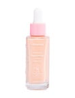 MCoBeauty Miracle Hyaluronic Tinted Serum product photo