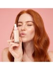 MCoBeauty Miracle Hyaluronic Tinted Serum product photo View 02 S