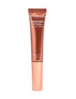 MCoBeauty Highlight & Glow Beauty Wand product photo