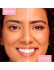MCoBeauty Highlight & Glow Beauty Wand product photo View 02 S