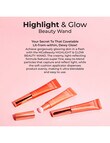 MCoBeauty Highlight & Glow Beauty Wand product photo View 03 S