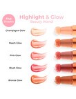 MCoBeauty Highlight & Glow Beauty Wand product photo View 04 S