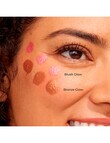 MCoBeauty Highlight & Glow Beauty Wand product photo View 05 S