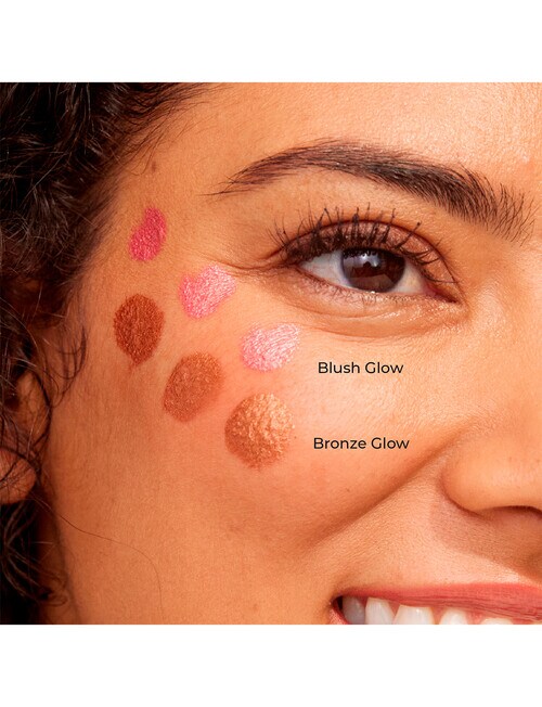 MCoBeauty Highlight & Glow Beauty Wand product photo View 05 L