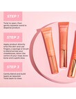 MCoBeauty Highlight & Glow Beauty Wand product photo View 06 S
