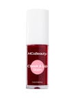 MCoBeauty Cheek & Lip Stain - Rosy Red product photo