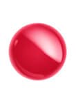 MCoBeauty Cheek & Lip Stain - Rosy Red product photo View 02 S