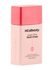 MCoBeauty Super Glow Blush Drops product photo View 02 S