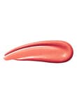 MCoBeauty Super Glow Blush Drops product photo View 03 S
