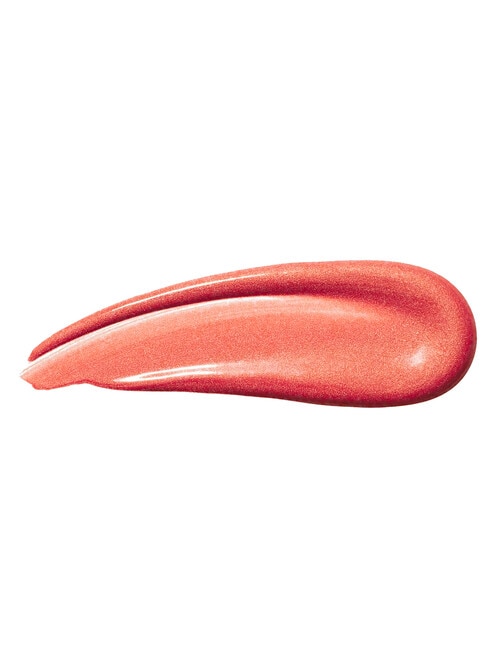 MCoBeauty Super Glow Blush Drops product photo View 03 L
