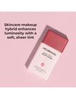 MCoBeauty Super Glow Blush Drops product photo View 04 S