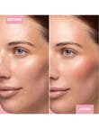 MCoBeauty Super Glow Blush Drops product photo View 05 S