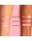 MCoBeauty Super Glow Blush Drops product photo View 06 S
