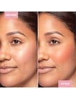 MCoBeauty Super Glow Blush Drops product photo View 07 S