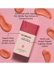 MCoBeauty Super Glow Blush Drops product photo View 08 S