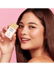MCoBeauty Super Glow Golden Drops - Gold product photo View 05 S