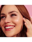 MCoBeauty Super Glow Golden Drops - Gold product photo View 07 S