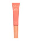 MCoBeauty Soft Matte Beauty Wand product photo