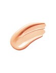 MCoBeauty Soft Matte Beauty Wand product photo View 02 S