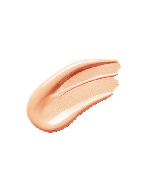 MCoBeauty Soft Matte Beauty Wand product photo View 02 L