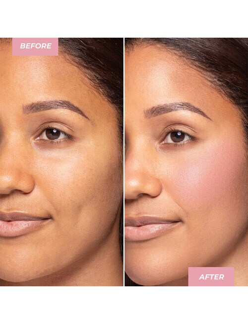 MCoBeauty Soft Matte Beauty Wand product photo View 03 L