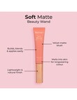 MCoBeauty Soft Matte Beauty Wand product photo View 04 S