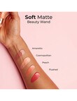 MCoBeauty Soft Matte Beauty Wand product photo View 05 S
