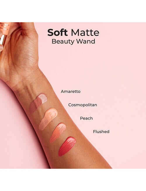 MCoBeauty Soft Matte Beauty Wand product photo View 05 L