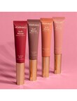 MCoBeauty Soft Matte Beauty Wand product photo View 06 S